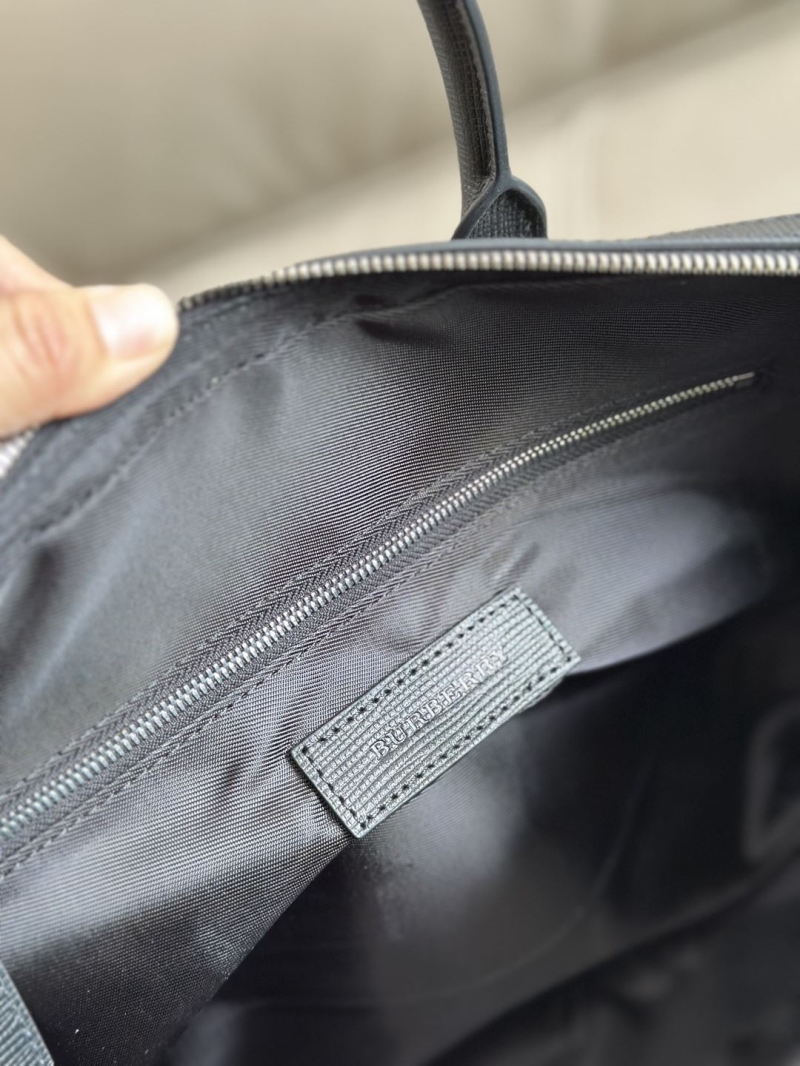 mens Bv*b*rry briefcases